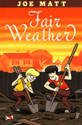 Fair Weather
