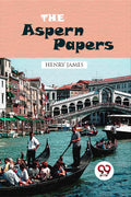 The Aspern Papers