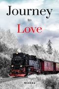 Journey To Love