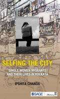 Selfing the City
