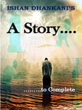 A Story