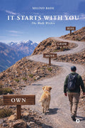 It Starts With You: The Walk Within