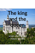 The King And The Queen