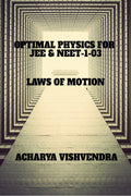 PHYSICS FOR JEE & NEET103