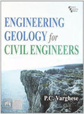 Engineering Geology for Civil Engineers