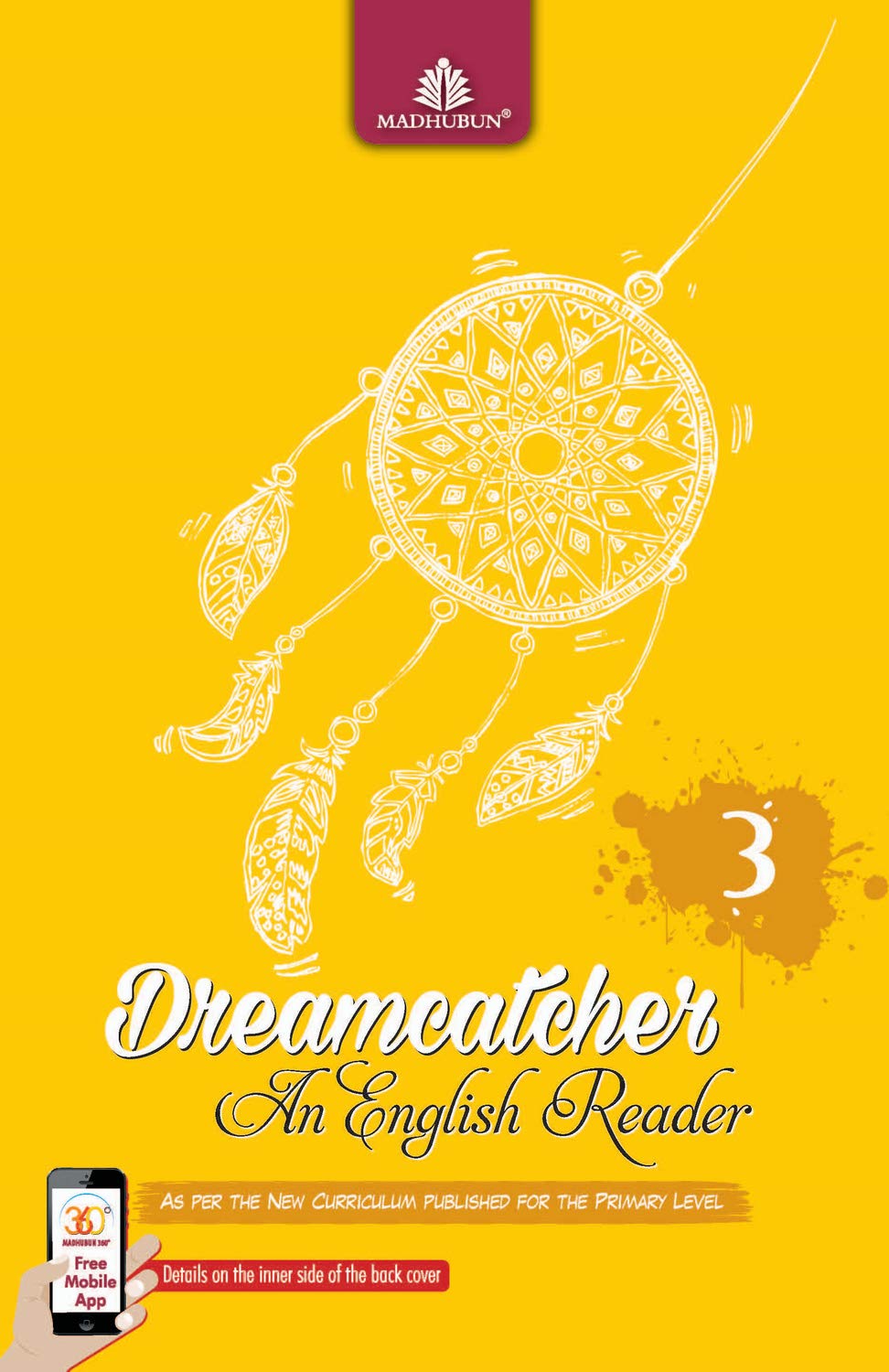 Dreamcatcher 3