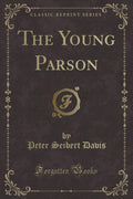 The Young Parson (Classic Reprint)