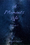A Moments Life: Volume 1