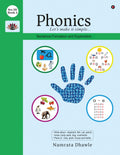 Sentence Formation and Exploration Set III Book 3