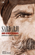 Sardarji and other Stories