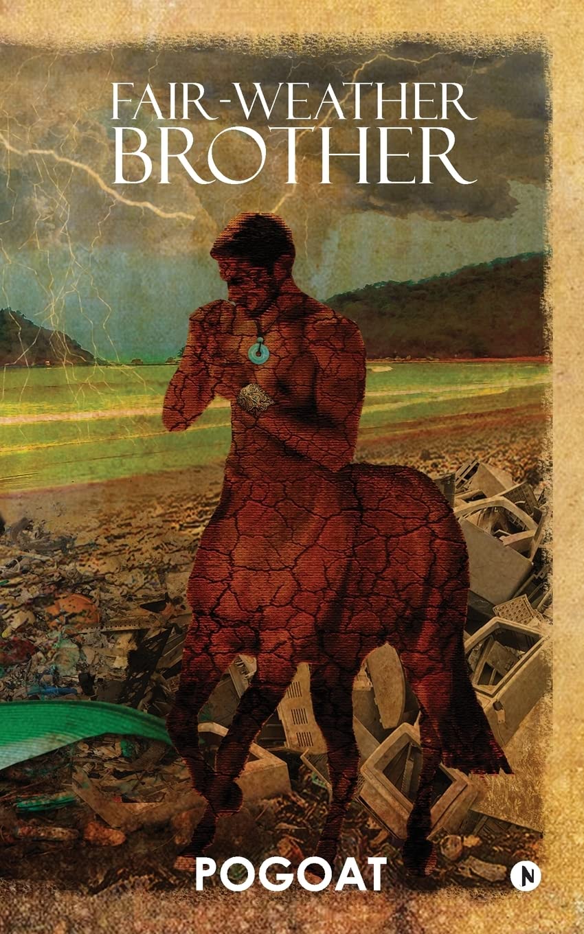 FairWeather Brother