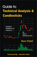 Guide To Technical Analysis & Candlesticks