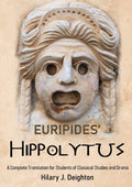 Euripides Hippolytus