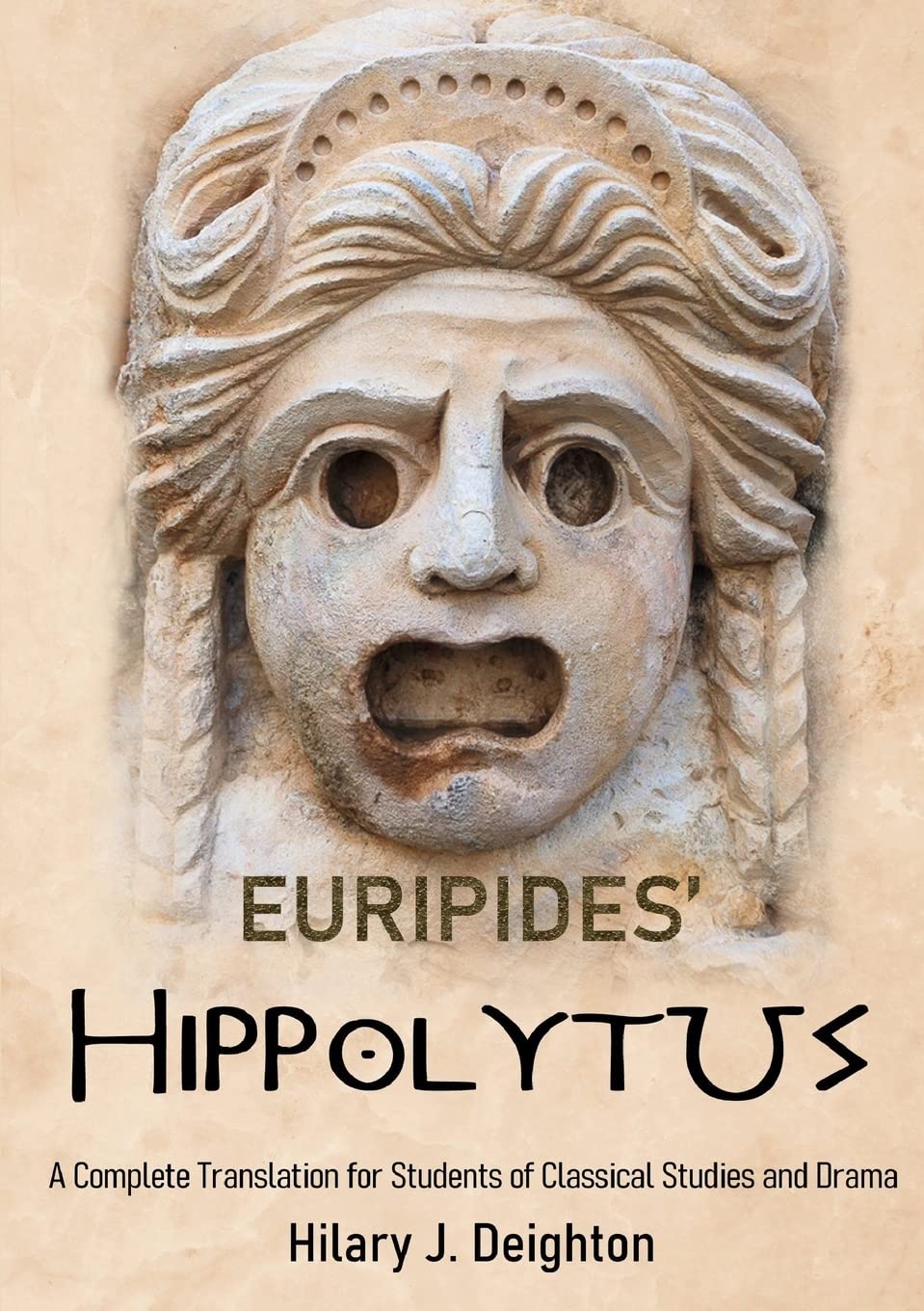 Euripides Hippolytus