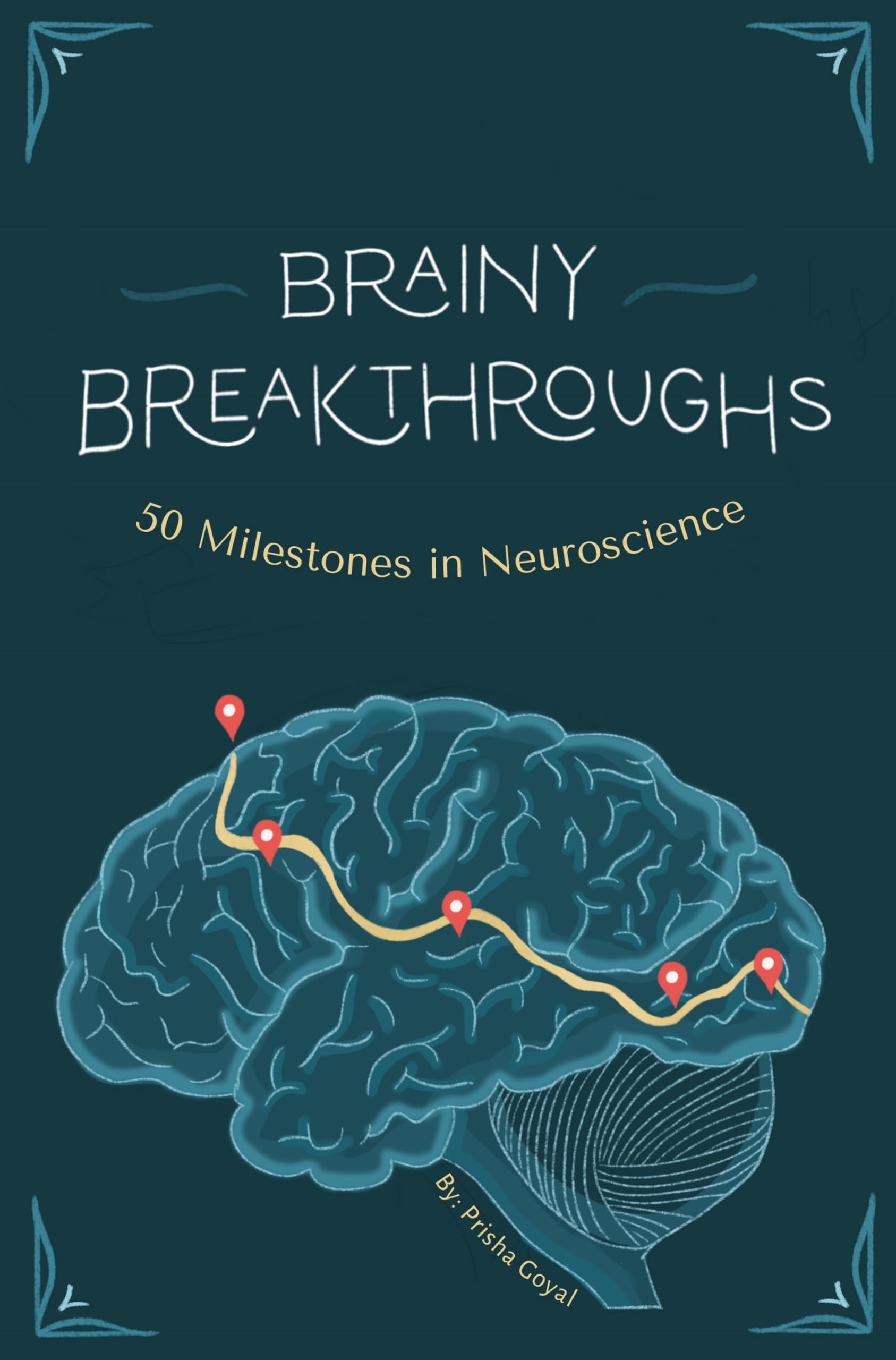 Brainy Breakthroughs