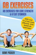 AB Exercises (AB Exercises for Core Strength