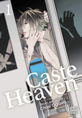 Caste Heaven, Vol. 1 (1)