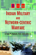 Indian Military and NetworkCentric Warfare (
