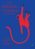 The Panchatantra of Vishnusharma