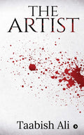 The Artist