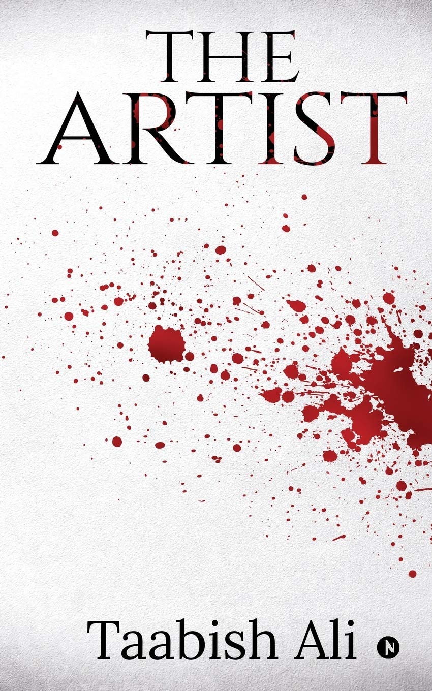 The Artist