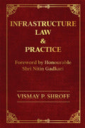 Infrastructure Law and Practice