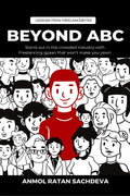Beyond Abc Lessons From Freelancebytes