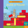Build A House: A Paradox