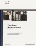 TopDown Network Design