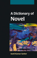 A Dictionary Of Novel