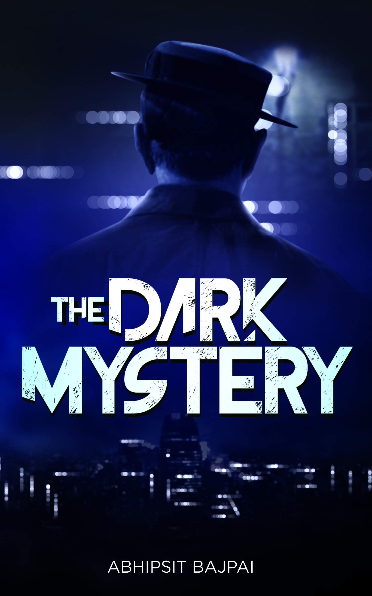 The Dark Mystery