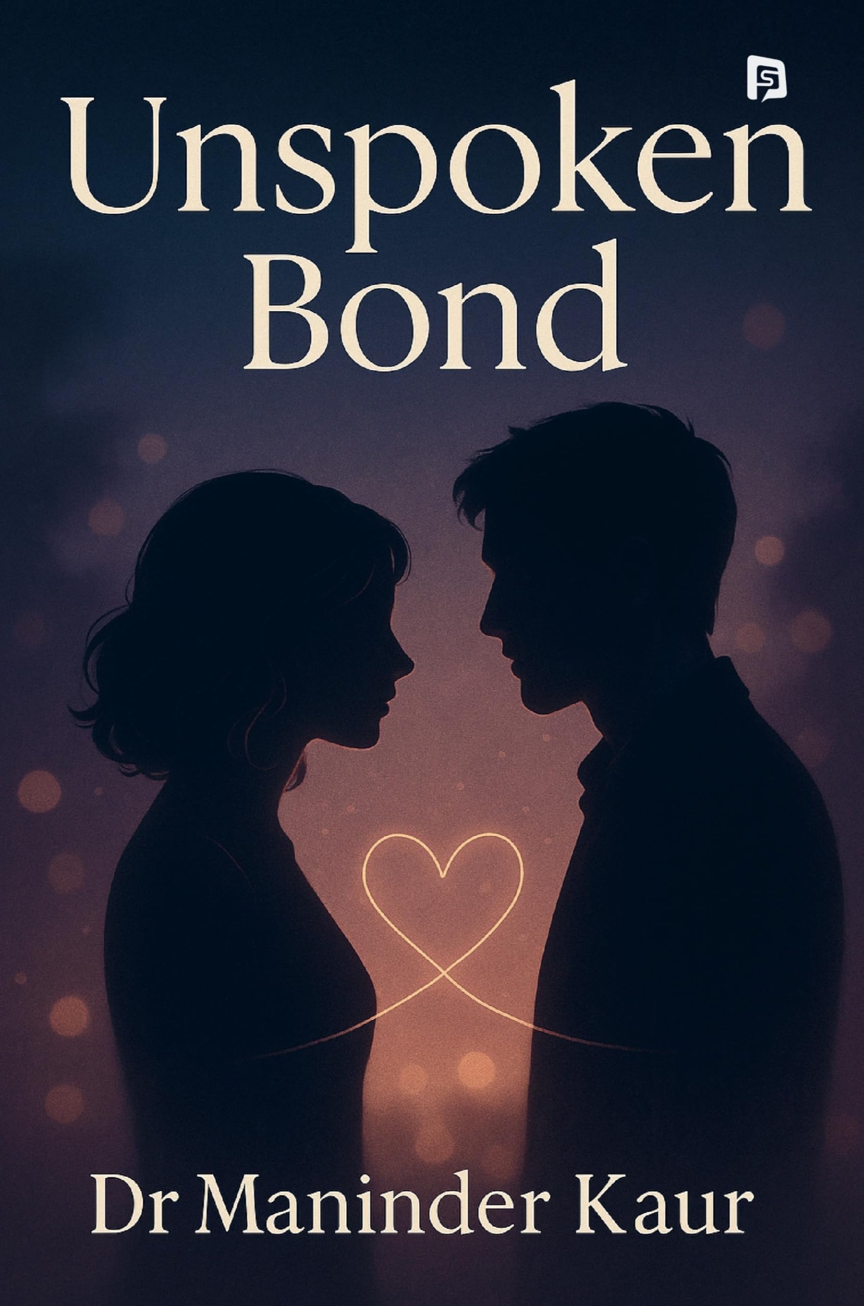 Unspoken Bond