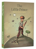 The Little Prince  A Timeless Tale of Friendship, Love, Hope and Loyalty | Wisdom Prince | Adventure | Imagination and Wonder | 