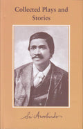 Collected Plays and Stories