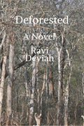Deforested