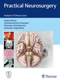 Practical Neurosurgery 1st Edition