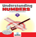 Understanding Numbers  7