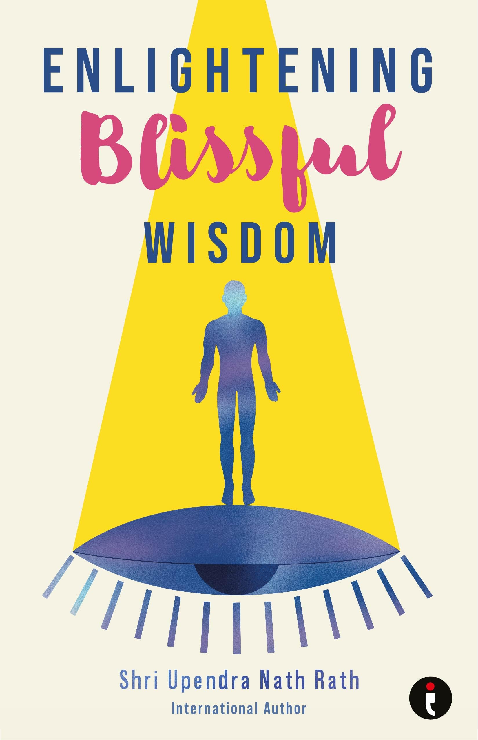 Enlightening Blissful Wisdom
