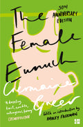 FEMALE EUNUCH