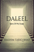 Daleel: Story of my Snaps