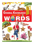 InikaoS Explore & Learn 1000 Words In English: A ChildrenS Adventure Book On Discovering Nature, Culture, And Everyday Life 