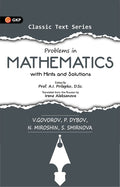 Problems In Mathematics