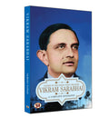 Vikram Sarabhai: A Complete Biography Father of The Indian Space Program