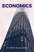 ECONOMICS : WORKBOOK