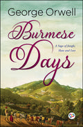 Burmese Days