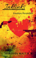 Inklinks : emotions personified