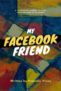 My Facebook Friend