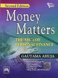 Money Matters: The Abcs of Personal Finance