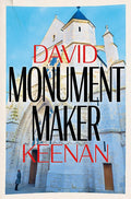 MONUMENT MAKER