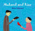 Mukand and Riaz (English)